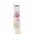 Kiss® Everlasting French® Real Short Length Toenail Kit Perspective: top