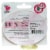 Kiss® Ever EZ Lashes Trio Lash Medium Lash Kit Perspective: top
