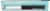 Kiss® Lash Couture Strip Lash Adhesive - Black Perspective: top