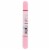 KISS® New York 4-Way Nail Shaper Perspective: top