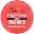 KISS Colors & Care Strawberry Acai Max Hold Edge Fixer Perspective: top