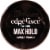 Kiss® Edge Fixer™ Sweet Peach Maximum Hold Perspective: top