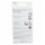 KISS GEL NAILS STICK TOGETHER Perspective: top