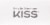 Kiss imPress Evanesce Short Press-On Manicure Nails Perspective: top