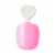 Kiss imPRESS® Super Duper Mini Press-On Manicure Perspective: top