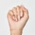 KS imPRESS Nails - So French Perspective: top