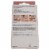 KISS Bare But Better False Nails Long - Nude Drama Perspective: top