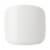 Kiss® Gel Fantasy Toenails- This is Classic Perspective: top