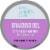 Kiss Colors & Care® Maximum Hold Braiding Gel Perspective: top