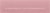 Kiss® Bare But Better™ True Nude Nails Shades Perspective: top