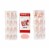 KISS imPRESS® No Glue Mani Press On Nails- Fearless Perspective: top
