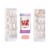Kiss® imPress® Color FX No-Glue Mani Press On Nails - Rebel Perspective: top