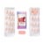 Kiss® imPress® Color FX No-Glue Mani Press On Nails - Connection Perspective: top