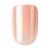 Kiss® imPress® Color FX No-Glue Mani Press On Nails - The Weekends Perspective: top