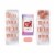 Kiss® imPress® Color FX No-Glue Mani Press On Nails - Starstruck Perspective: top