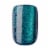 Kiss® imPress® Color FX No-Glue Mani Press On Nails - Better Things Perspective: top