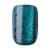 Kiss® imPress® Color FX No-Glue Mani Press On Nails - Better Things Perspective: top