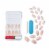 KISS® Gel Fantasy™ Magnetic Press-On Nails - North Coast Perspective: top