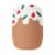 Kiss® Voguish Fantasy Nails - Silent Angels Perspective: top