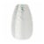 Kiss® Voguish Fantasy Nails - Fancy Elves Perspective: top