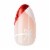Kiss® ImPress Nails Holiday Gift Set Perspective: top