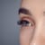 Kiss® Falscara Eyelash Wisp Multi Perspective: top
