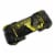 Turtle Beach TBS076005 Atom Mobile Game Controller for Android - Black/Yellow Perspective: top