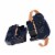 Turtle Beach® IOS Atom Controller Perspective: top