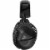 FG, Stealth 600 Gen2 MAX for PlayStation Perspective: top