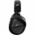 Turtle Beach TBS379001 Stealth 700 Gen 2 Wireless Multi Platform Black Gaming Headset For Perspective: top