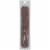 EPIC Venison & Beef Strip Grass Fed Keto Friendly Perspective: top