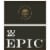 EPIC Wild Boar with Uncured Bacon Bars Perspective: top