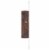 EPIC Bison Bacon Cranberry 1.3oz Perspective: top