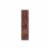 EPIC Pepper Grass Fed Venison Sea Salt Nutrition Bars Perspective: top