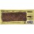 EPIC Pepper Grass Fed Venison Sea Salt Nutrition Bars Perspective: top