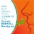 Zicam Cold Remedy No Drip Nasal Spray Perspective: top