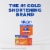 Zicam Cold Remedy Shortens Colds Zinc Formula Cold Medicine Fruit Flavors Fruit Drops Perspective: top