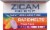 Zicam® Cold Remedy Elderberry Citrus Flavor Rapidmelts® Perspective: top