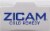 Zicam® Cold Remedy Pre-Cold® Fighter Perspective: top