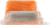 Carrot Sticks- With Ranch Dip - Crunch Pak Perspective: top