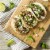 Thoughtfully Gourmet, Taco Night Seasoning and Hot Sauce Gift Set, Set of 4 Perspective: top