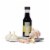 Thoughtfully Gourmet, Balsamic Vinegar Gift Set, Set of 6 Perspective: top