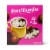 Bombombs Hot Chocolate Bombs with 12 Milk Chocolate Cocoa Bombs Filled with Mini Marshmallows Perspective: top