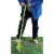 Timber Tuff  39 in. Tree Planting Dibble Perspective: top