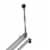 BAC Industries MB-30 30 In Mighty Brute Mountable Aluminum & Sheet Metal Bender Perspective: top