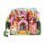 Crocodile Creek® Princess Palace Floor Puzzle Perspective: top