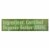 Organic Valley Ghee Clarified Butter Organic Perspective: top