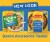 Tasty Bite Mild Mediterranean Style Protein Bowl - 8.8 oz Perspective: top