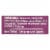 Kedem Beverage Concord Grape Juice Perspective: top