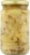 Delallo Artichoke Heart Marinated 12 oz Perspective: top